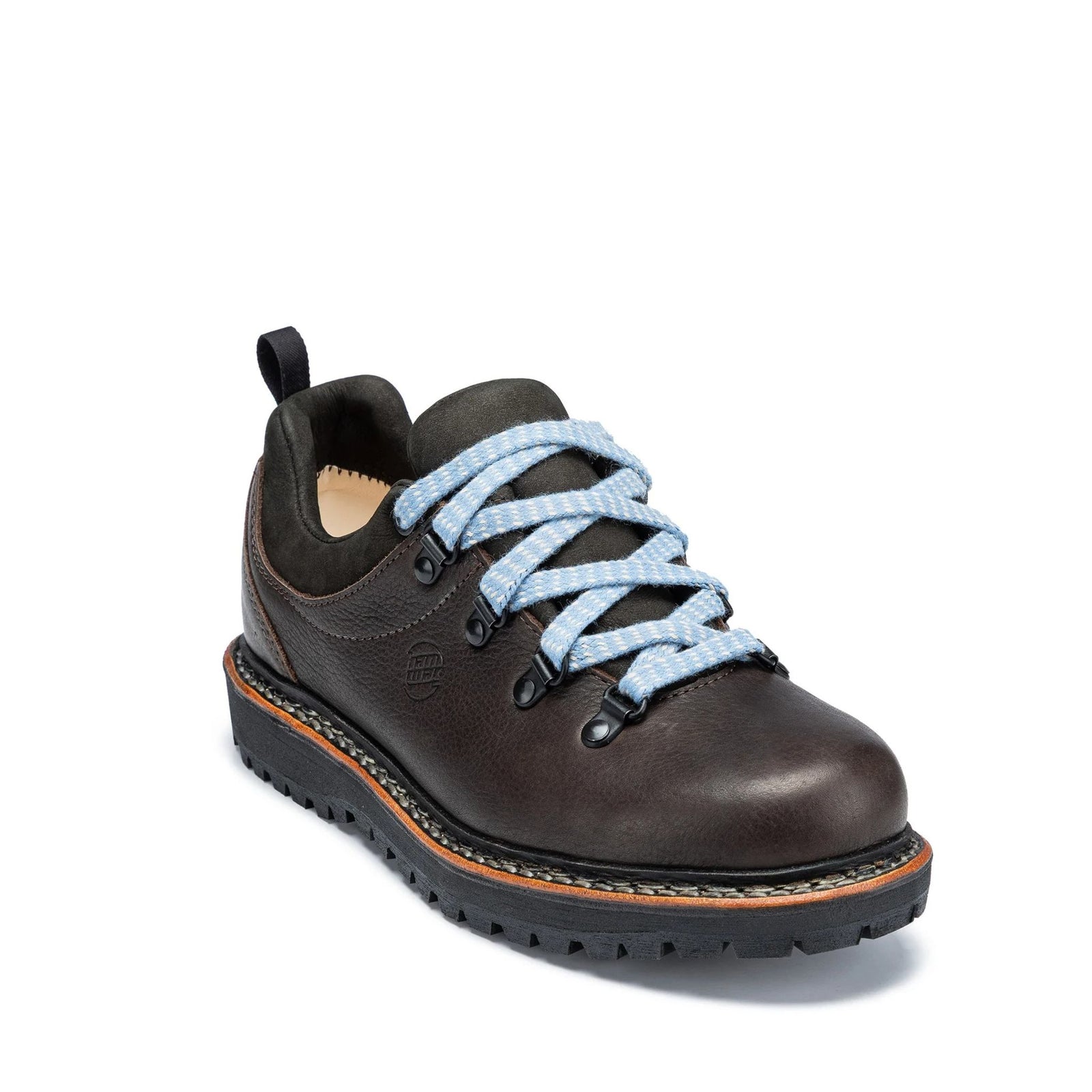 Tashi Low | Women's