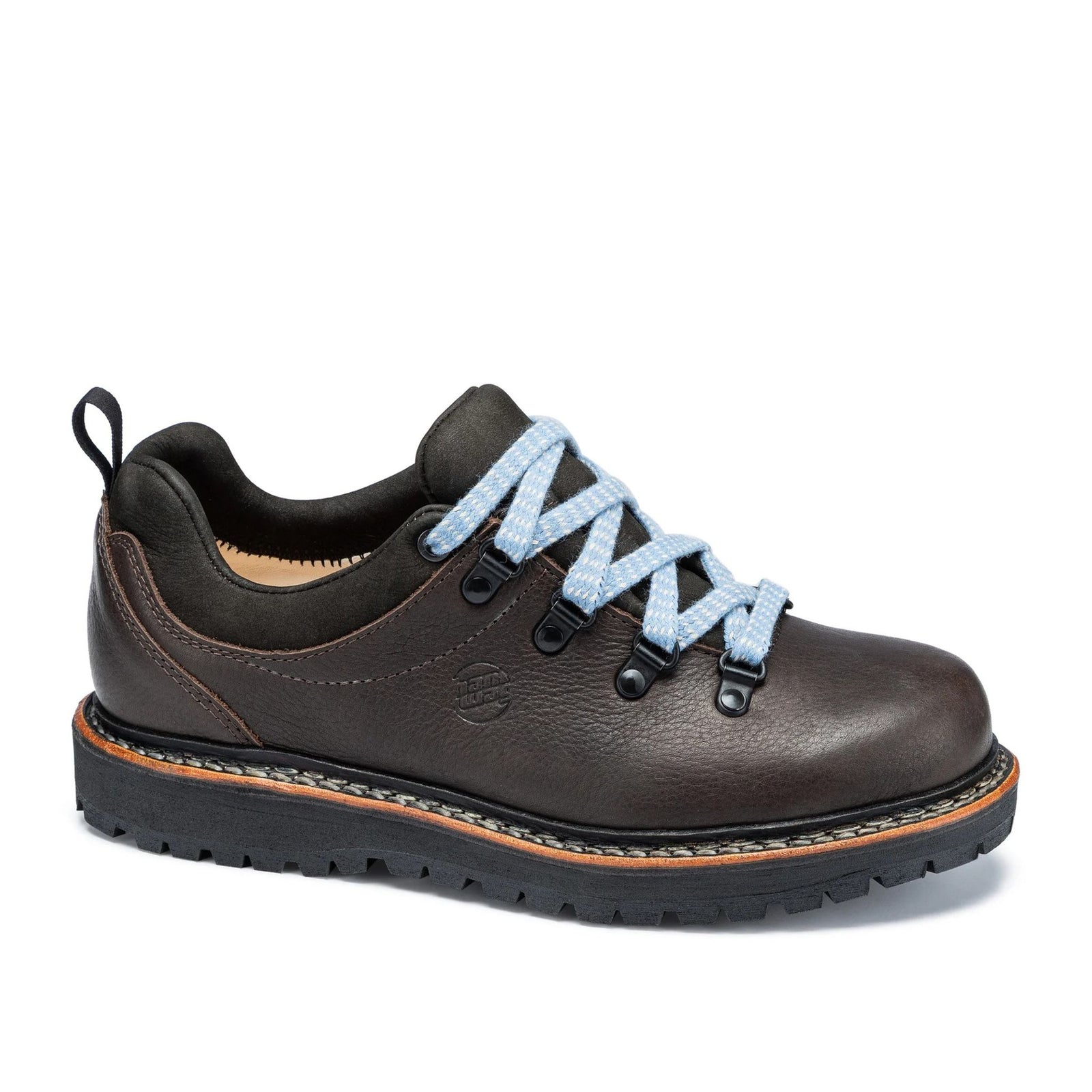 Tashi Low | Women's