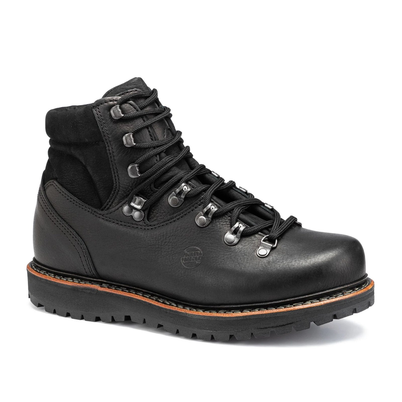 Tashi | Men's