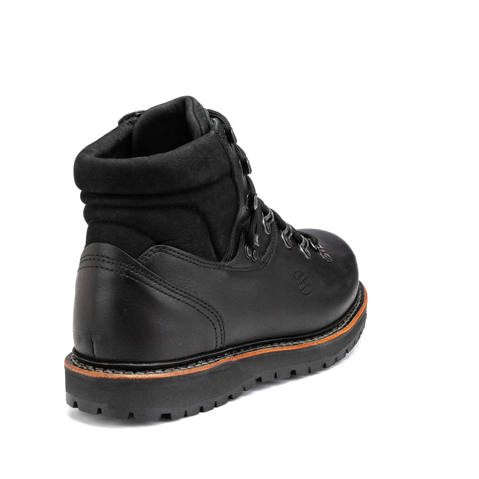 Tashi | Men's