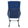 Chair One Highback (re) Helinox 10003316 Chairs One Size / Blue Block