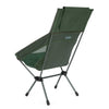 Chair One Highback (re) Helinox 10003714 Chairs One Size / Forest Green