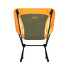 Chair One (re) Helinox 10003216 Chairs One Size / Flame Multi Block
