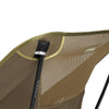 Chair One XL Helinox 10079R2 Chairs XL / Coyote Tan