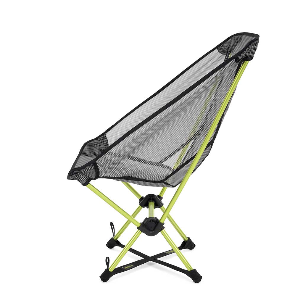 Chair Zero LT Helinox 10003711 Chairs One Size / Melon
