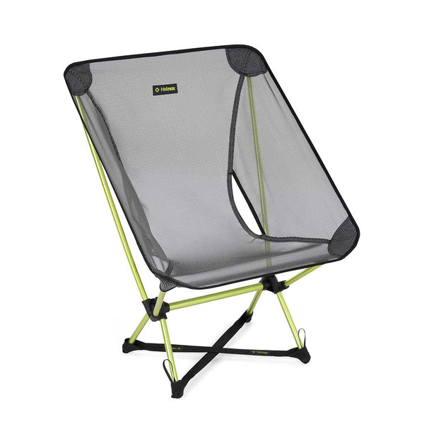 Chair Zero LT Helinox 10003711 Chairs One Size / Melon