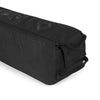 Cot One Convertible Regular Helinox 10003731 Cot Beds One Size / Black