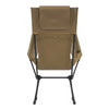 Sunset Chair (re) Helinox 10003701 Chairs One Size / Coyote Tan
