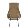Sunset Chair (re) Helinox 10003701 Chairs One Size / Coyote Tan