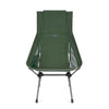 Sunset Chair (re) Helinox 10003702 Chairs One Size / Forest Green