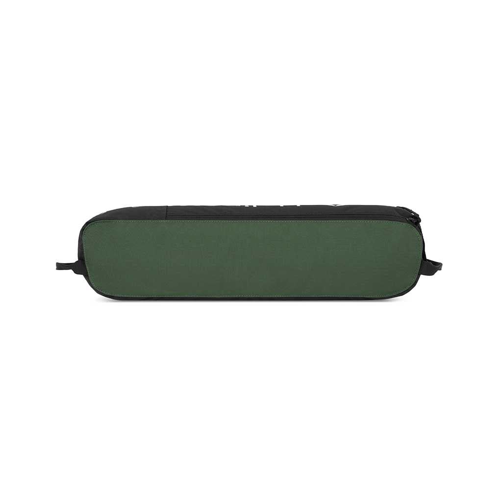 Sunset Chair (re) Helinox 10003702 Chairs One Size / Forest Green