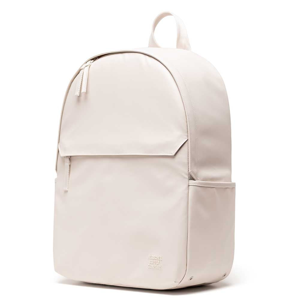 Alberni Backpack Herschel Supply Co. 11652-05456-OS Backpacks 24L / Moonbeam
