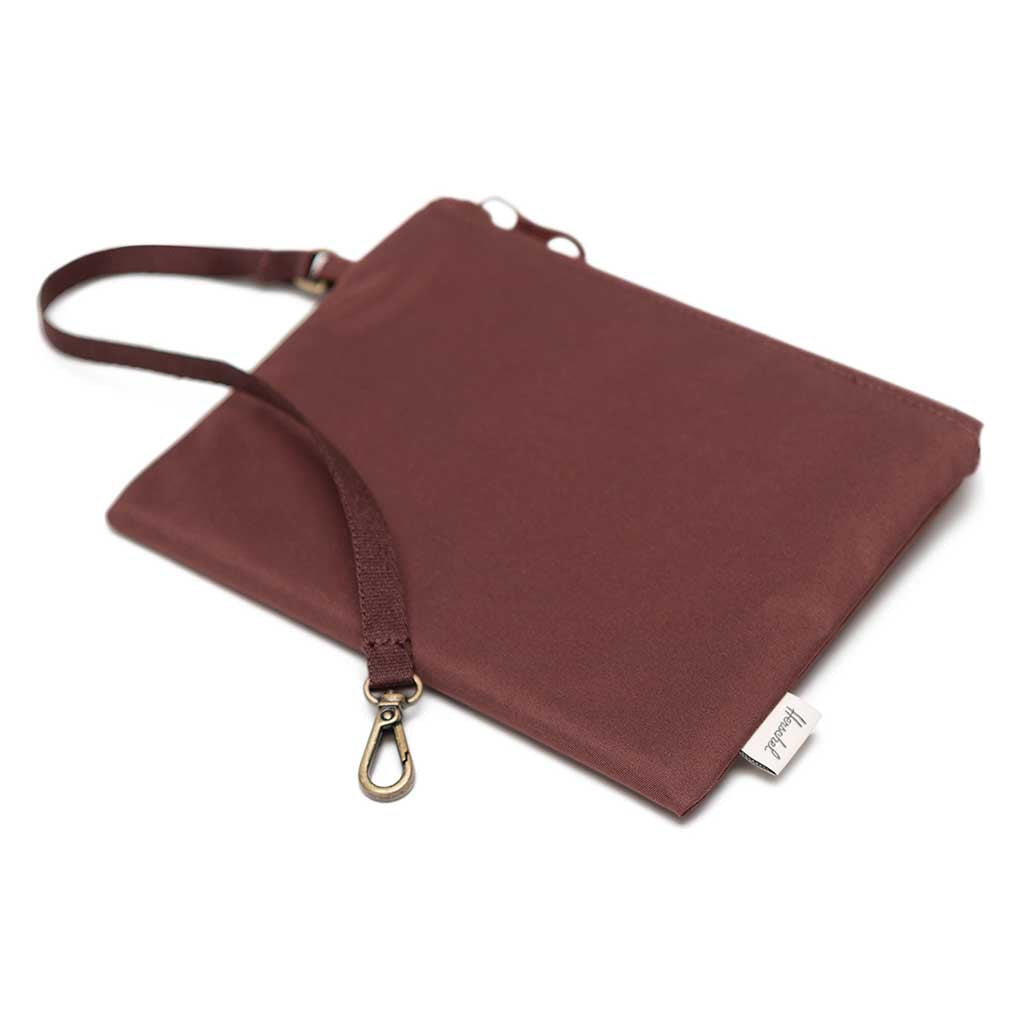 Beatrix Backpack Herschel Supply Co. 11446-07041-OS Backpacks 20L / Bitter Chocolate