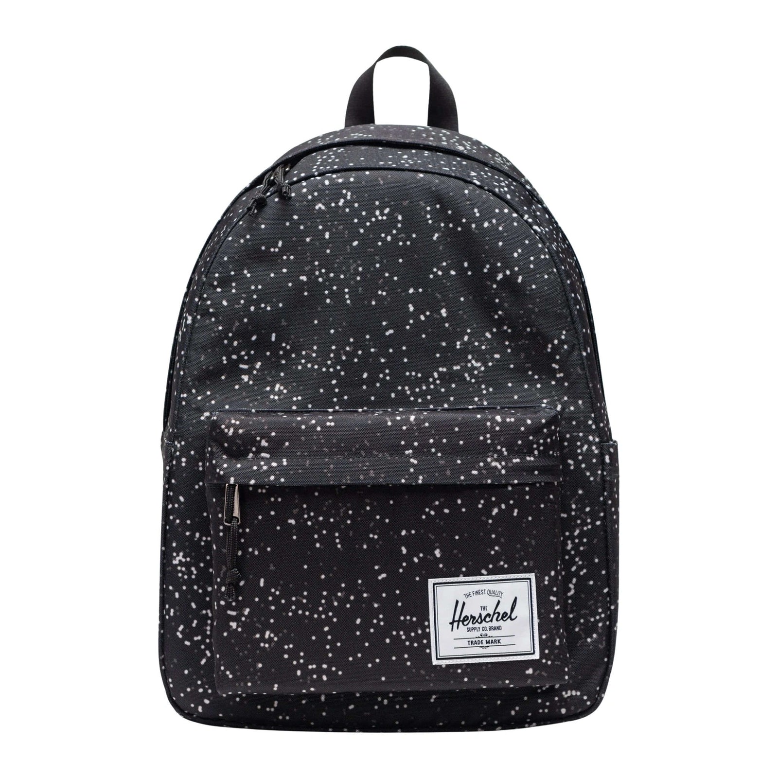Herschel Classic Backpack Herschel Supply Co. 11544-07495-OS Backpacks 26L / Blurred Dots