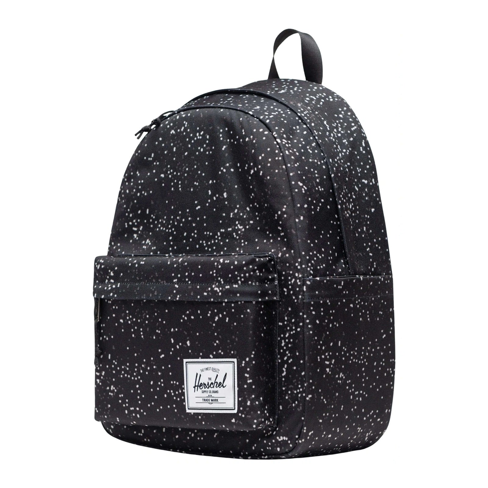 Herschel Classic Backpack Herschel Supply Co. 11544-07495-OS Backpacks 26L / Blurred Dots