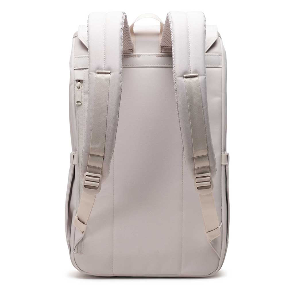 Herschel Retreat Backpack Herschel Supply Co. 11397-05456-OS Backpacks 23L / Moonbeam