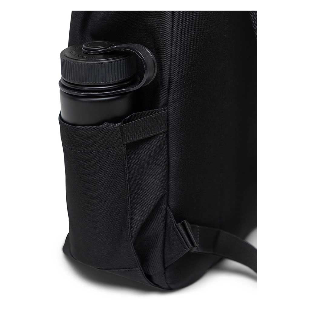 Herschel Retreat Small Backpack Herschel Supply Co. 11400-05456-OS Backpacks 17L / Moonbeam