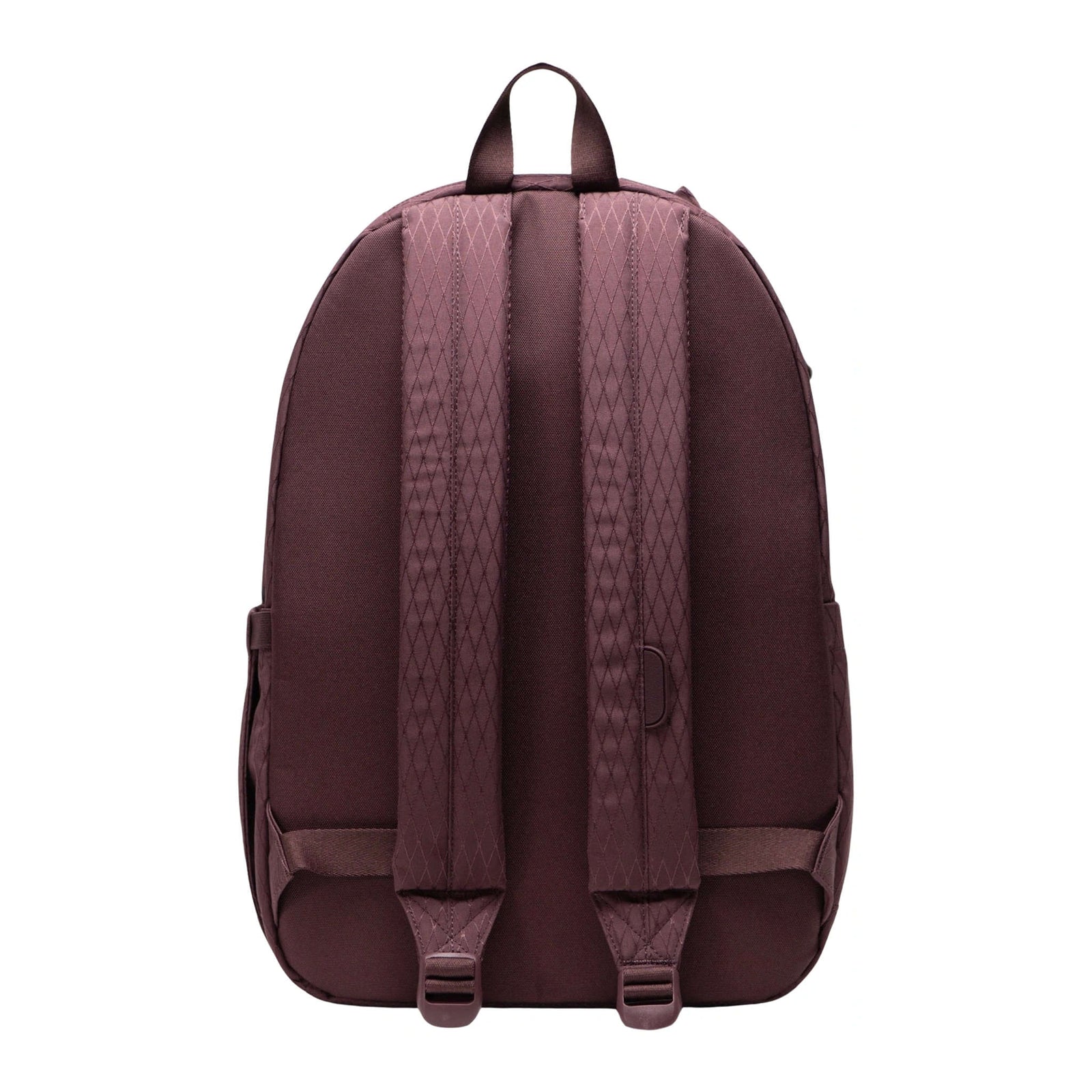 Pop Quiz Backpack Herschel Supply Co. 11405-07783-OS Backpacks 25L / Huckleberry Diamond