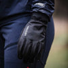 Czone Contact Glove Hestra Gloves