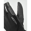 Ergo Grip Tactility Hestra Gloves