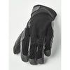 Ergo Grip Tactility Hestra Gloves