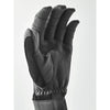 Ergo Grip Tactility Hestra Gloves