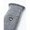 Gravita Merino Liner Hestra Gloves