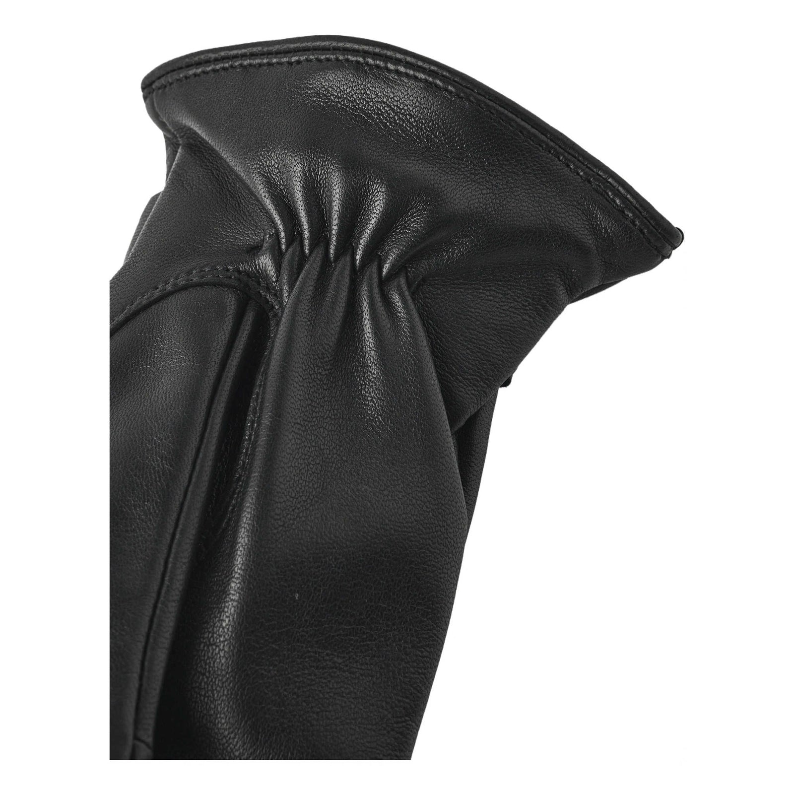Menja | Women's Hestra Gloves