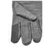 Merino Touch Point Hestra Gloves