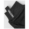Merino Wool Liner Active Hestra Gloves