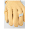 Skullman Hestra Gloves