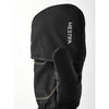 Windbreaker Pullover Mitt Hestra Mittens