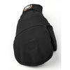 Windbreaker Pullover Mitt Hestra Mittens