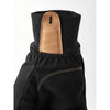 Windbreaker Pullover Mitt Hestra Mittens