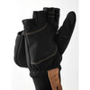 Windbreaker Pullover Mitt Hestra Mittens