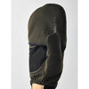 Windbreaker Pullover Mitt Hestra Mittens