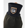 Windbreaker Pullover Mitt Hestra Mittens