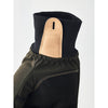Windbreaker Pullover Mitt Hestra Mittens