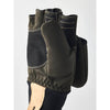Windbreaker Pullover Mitt Hestra Mittens