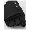 Windstopper Pullover Mitt Hestra Mittens