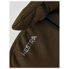 Windstopper Pullover Mitt Hestra Mittens