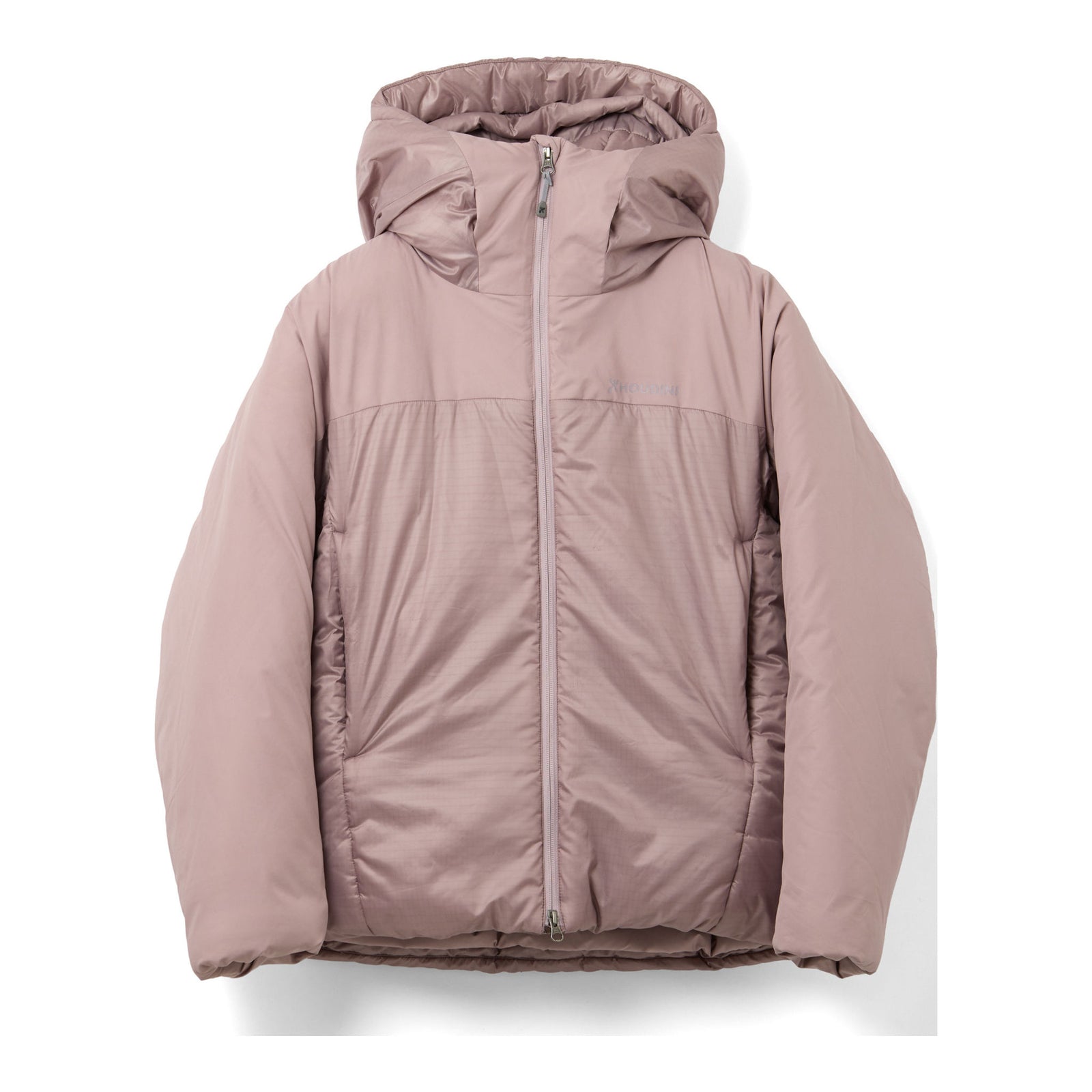Double Dunfri | Women's Houdini Women's Insulated Jackets