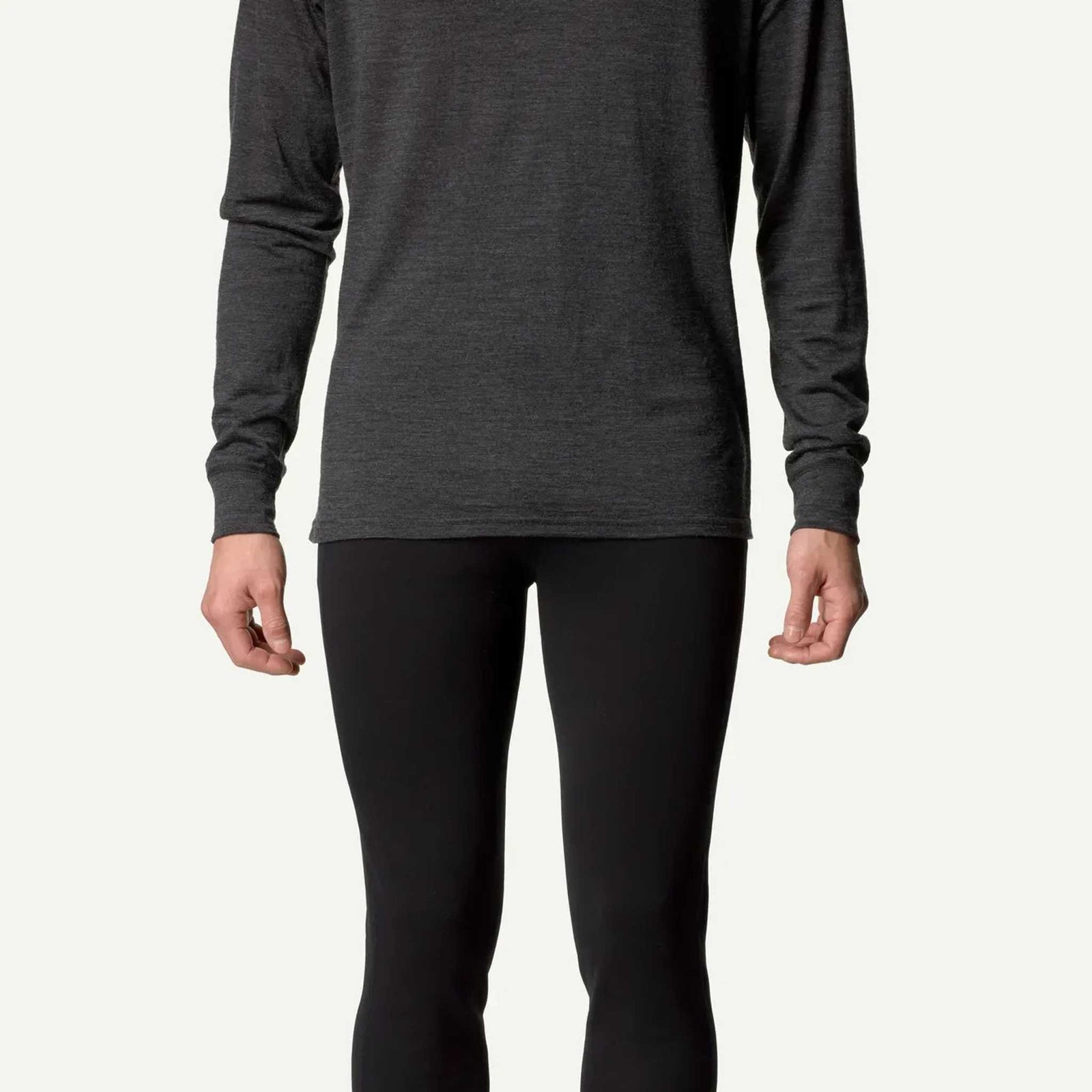 Long Power Tights II | Men's Houdini Men's Leggings
