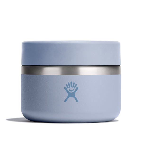 12 oz Insulated Food Jar Hydro Flask RF12484 Food Containers 12 oz / Surf