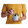 20 oz Insulated Food Jar Hydro Flask RF20484 Food Containers 20 oz / Surf