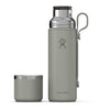 28 oz Hot Flask & Cup Hydro Flask FLC28374 Flasks 28 oz / Agave