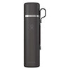 36 oz Hot Flask & Cup Hydro Flask FLC36001 Flasks 28 oz / Black