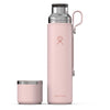 36 oz Hot Flask & Cup Hydro Flask FLC36678 Flasks 28 oz / Trillium