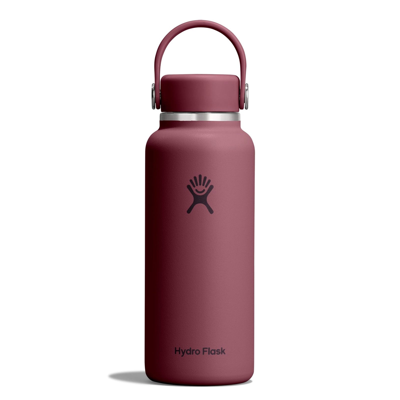 Micro Hydro Hydro Flask Water Bottles
