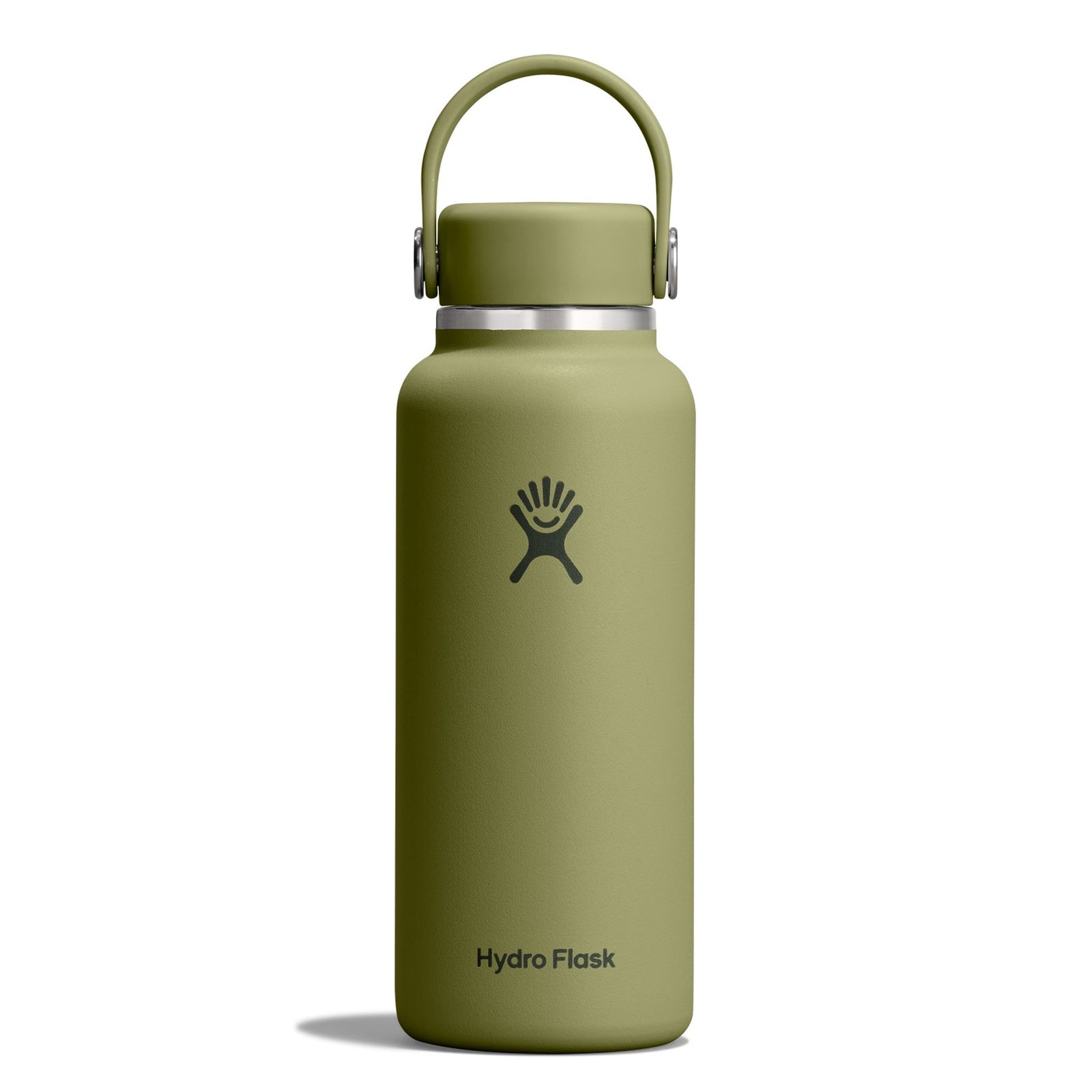 Micro Hydro Hydro Flask Water Bottles